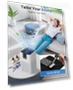 H13 HEPA Air Purifier — Activated Carbon Air Purifiers, Mooka