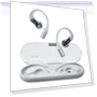 Open-Ear Headphones — In-Ear Headphones, Nothing