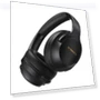 Over Ear Headphones Wireless — In-Ear Headphones, YUMONDEAR