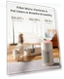 Pet Air Purifier — Activated Carbon Air Purifiers, SwitchBot