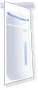 Portable Mini Humidifier — Air Moisturizers, gofuch