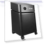 Powerful Air Purifier with HEPA Medical-Grade Filtration System — HEPA Air Purifiers, Austin Air