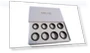 Sizing Kit Smart Ring — Smart Rings, POP IT S