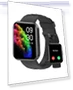 Smart Watch with Call Function — Smartwatches, RUIMEN
