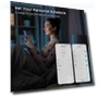 Smart WiFi Air Purifier for Large Rooms — Activated Carbon Air Purifiers, Afloia