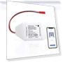 Smart WiFi Garage Door Opener Remote — Smart Home Hubs & Controllers, meross