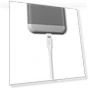 USB-A to Lightning Charger Cable — Lightning, Amazon Basics