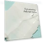 Water Drench Hyaluronic Cloud Cream — Hyaluronic Care, Peter Thomas Roth