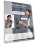 WiFi Smart Keypad Deadbolt with Handle Set — Deadbolts, LNDU