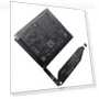 Battery Replacement — Phone Battery Replacements, Asus