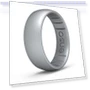 Classic Elements Silicone Ring — Smart Rings, Enso Rings