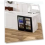 Commercial Beverage Cooler Refrigerator Under Counter — Drink Coolers, COTLIN