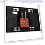 Door Bell Chime Mechanism Assembly — Kits, Newhouse Hardware