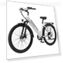 Electric Bike — Electric Self-Balancing Scooters, PURE UNICORN