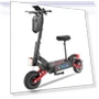 Electric Scooter with Seat — Electric Self-Balancing Scooters, PHILIAM