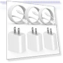Fast Charger iPhone — Lightning, GOOD EVER TRADING LTD