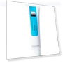 Nourishing Skin Balm — Lip Care Essentials, Air Repair