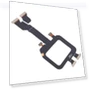 Original Fold LCD Display Flex Cable — Flex Cables, Motorola