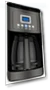 Perfecttemp 14-Cup Programmable Coffee Maker — Coffee Makers, Cuisinart