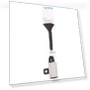 Power Jack Connector — Laptop Parts, DELL