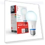 Smart LED Bulb — Lighting Solutions, Sengled