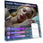 Smart Ring Activity Tracker — Fitness Bands, Anarow