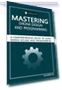 Comprehensive Guide to Drone Design and Programming — Drones & UAV Technology, Independently published