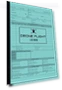 Drone Pilot Log Book — Drones, Independently published