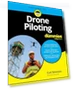 Drone Piloting Guide — Drones & UAV Technology, For Dummies