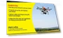 Drones For Dummies — Drones & UAV Technology, For Dummies