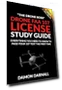 FAA 107 License Study Guide — Drones & UAV Technology, CreateSpace Independent Publishing Platform