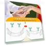 Invisible Ring Size Adjuster Silicone — Enhancers, Coopache