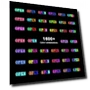LED Open Sign — Commercial TVs & Displays