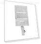 LED Parking Lot Light — Street Lighting, TANLITE