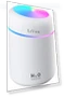 Mini Humidifier — Air Moisturizers, LtYioe