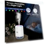 Mini Humidifier — Air Moisturizers, SZO