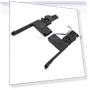 Original Speakers — Laptop Parts