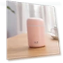 Portable Mini Humidifier — Air Moisture Control, Saunana