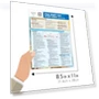 QuickStudy Reference Guide for FAA Part 107 Drone — Drones & UAV Technology, Unmanned Safety Institute