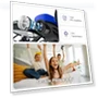 RC Drone with Camera for Kids — Drones, Swifsen