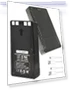 Rechargeable Lithium Battery Pack - 2 Pack — Batteries, ROYEUEU