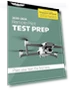 Remote Pilot Test Prep — Drones & UAV Technology, ASA