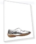 Scooter Sneaker — Trendy Sneakers, Steve Madden