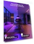 Smart Light Bulbs — LED, HIFILUZ