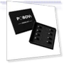 Smart Ring Sizing Kit — Smart Rings, POBOVi
