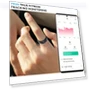 Smart Ring — Smart Rings, Hivisuals