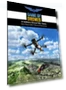 Solitaire Drone War Game — Drones & UAV Technology, Historic Wings