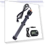 Submersible Aquarium Heater — Heaters & Chillers, Orlushy