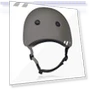Triple Certified Multisport Helmet — Children's Cycling Helmets, 80Six