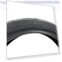 Tubeless Motorcycle Scooter Tire — Scooter Tires & Accessories, MMG